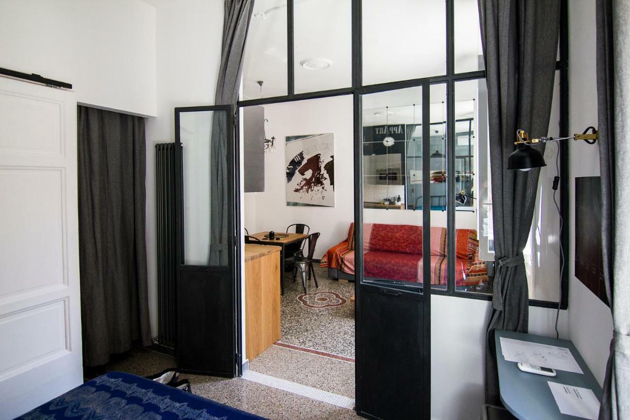 Appart Appartamento Roma